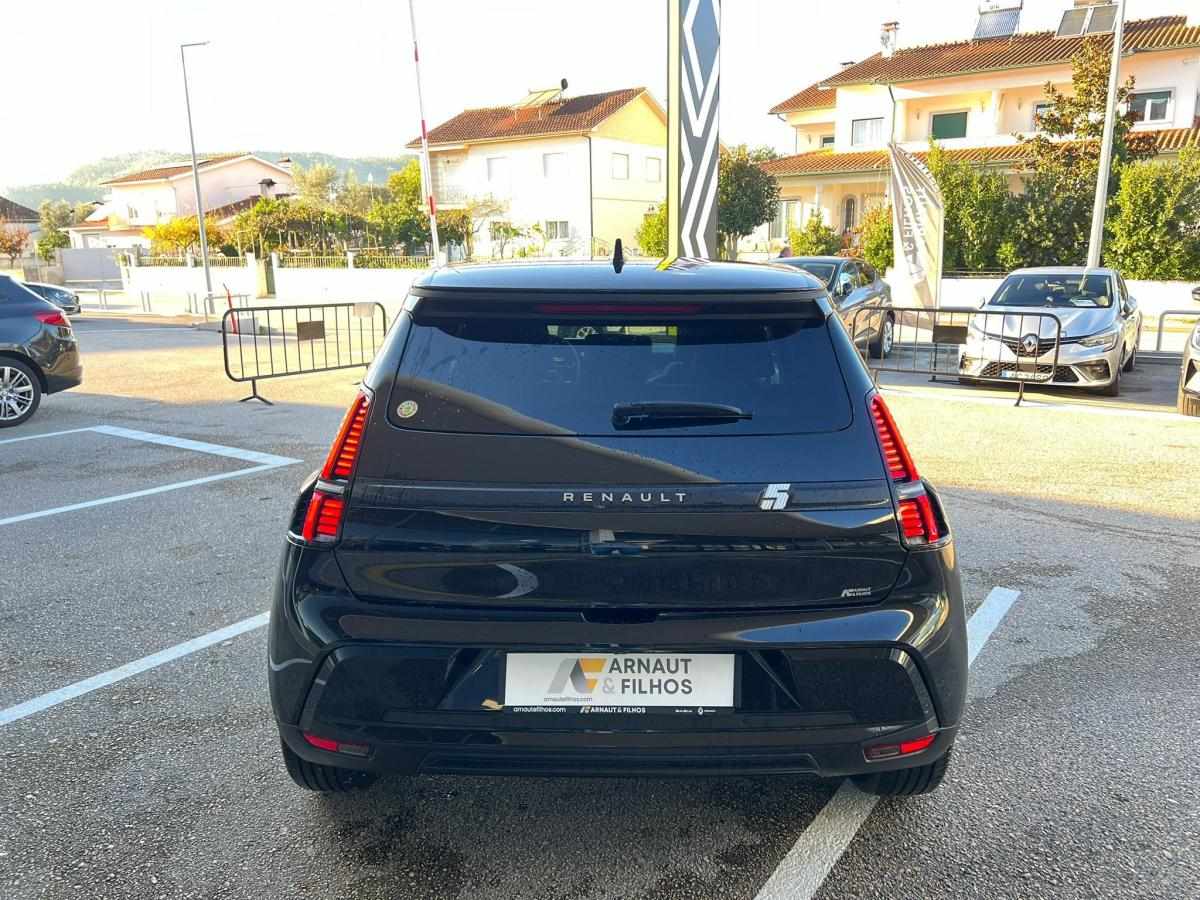 renault-5-e-tech-2025-eletrico-500cc