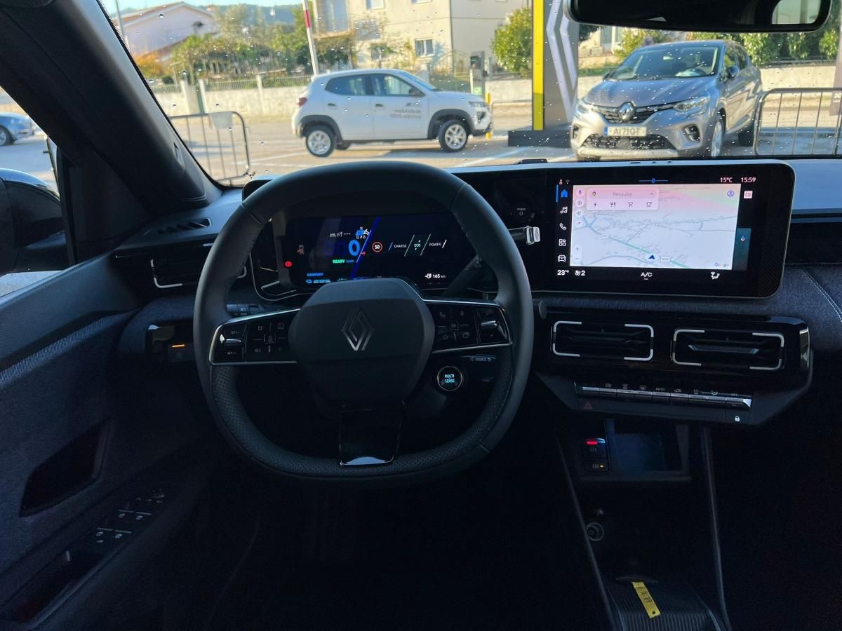 renault-5-e-tech-2025-eletrico-500cc