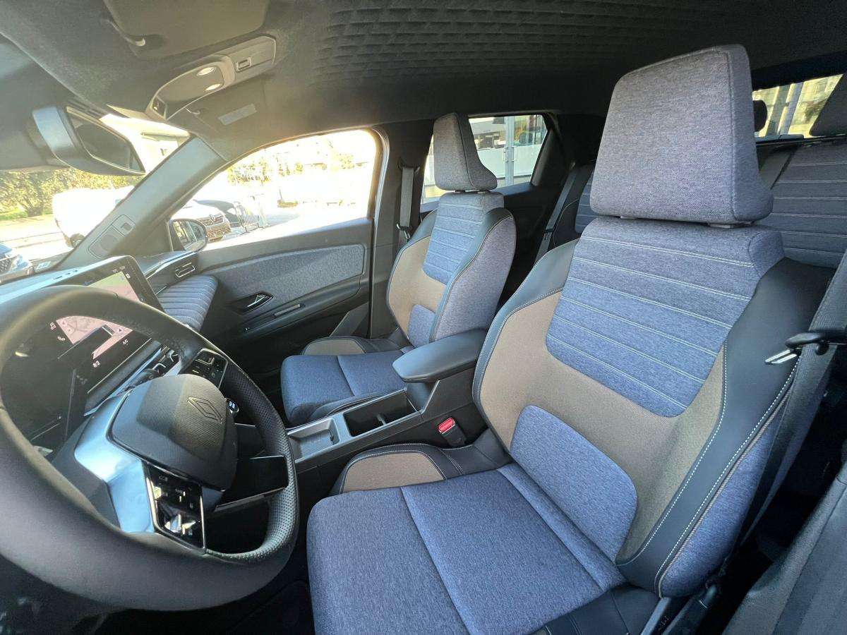 renault-5-e-tech-2025-eletrico-500cc