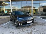 renault-5-e-tech-2025-eletrico-500cc