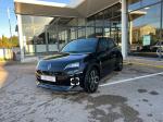 renault-5-e-tech-2025-eletrico-500cc