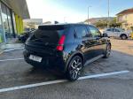 renault-5-e-tech-2025-eletrico-500cc