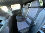 renault-5-e-tech-2025-eletrico-500cc