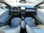 renault-5-e-tech-2025-eletrico-500cc