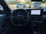 renault-5-e-tech-2025-eletrico-500cc