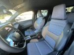 renault-5-e-tech-2025-eletrico-500cc