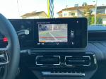 renault-5-e-tech-2025-eletrico-500cc