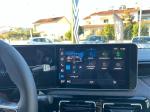 renault-5-e-tech-2025-eletrico-500cc