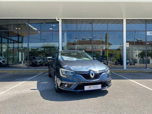renault-megane-sport-tourer-2020-diesel-1461cc