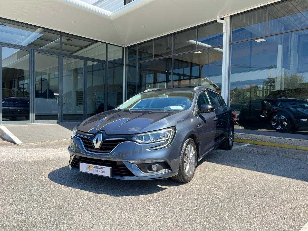 renault-megane-sport-tourer-2020-diesel-1461cc