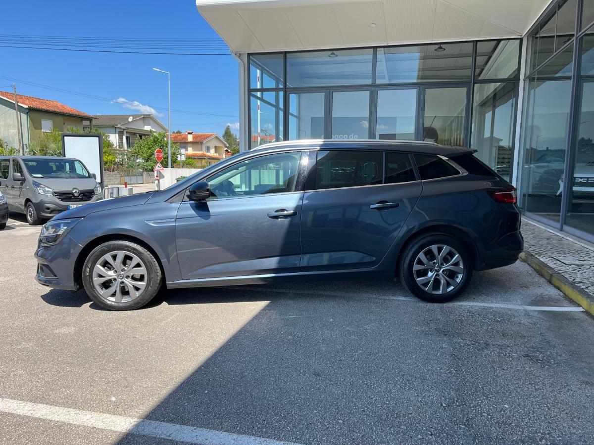 renault-megane-sport-tourer-2020-diesel-1461cc