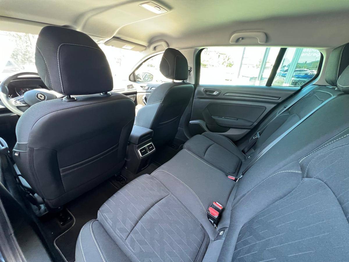renault-megane-sport-tourer-2020-diesel-1461cc