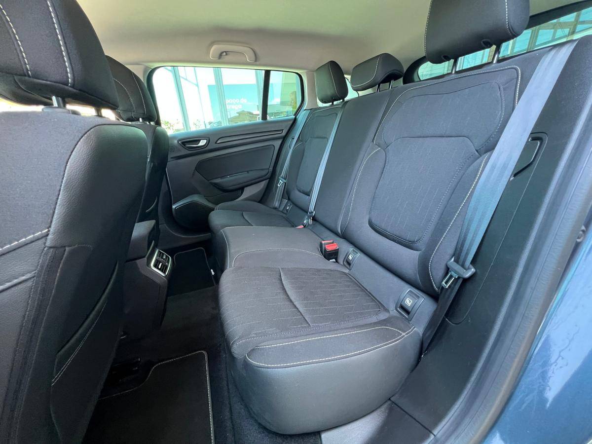 renault-megane-sport-tourer-2020-diesel-1461cc