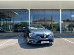 renault-megane-sport-tourer-2020-diesel-1461cc