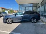 renault-megane-sport-tourer-2020-diesel-1461cc