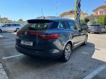 renault-megane-sport-tourer-2020-diesel-1461cc