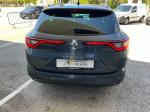 renault-megane-sport-tourer-2020-diesel-1461cc