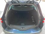 renault-megane-sport-tourer-2020-diesel-1461cc