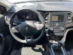 renault-megane-sport-tourer-2020-diesel-1461cc