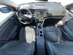 renault-megane-sport-tourer-2020-diesel-1461cc