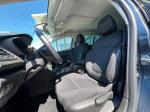 renault-megane-sport-tourer-2020-diesel-1461cc