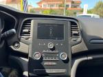 renault-megane-sport-tourer-2020-diesel-1461cc