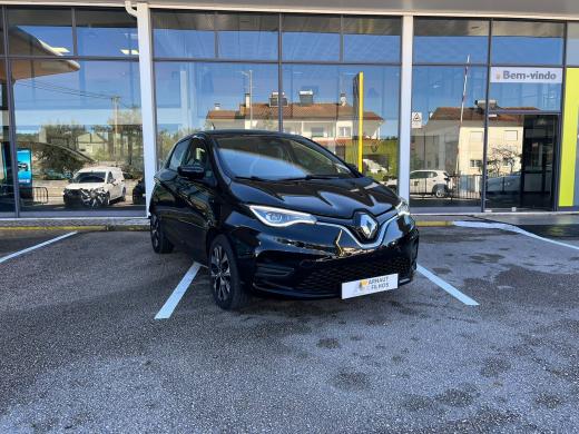 renault-zoe-2021-eletrico-0cc