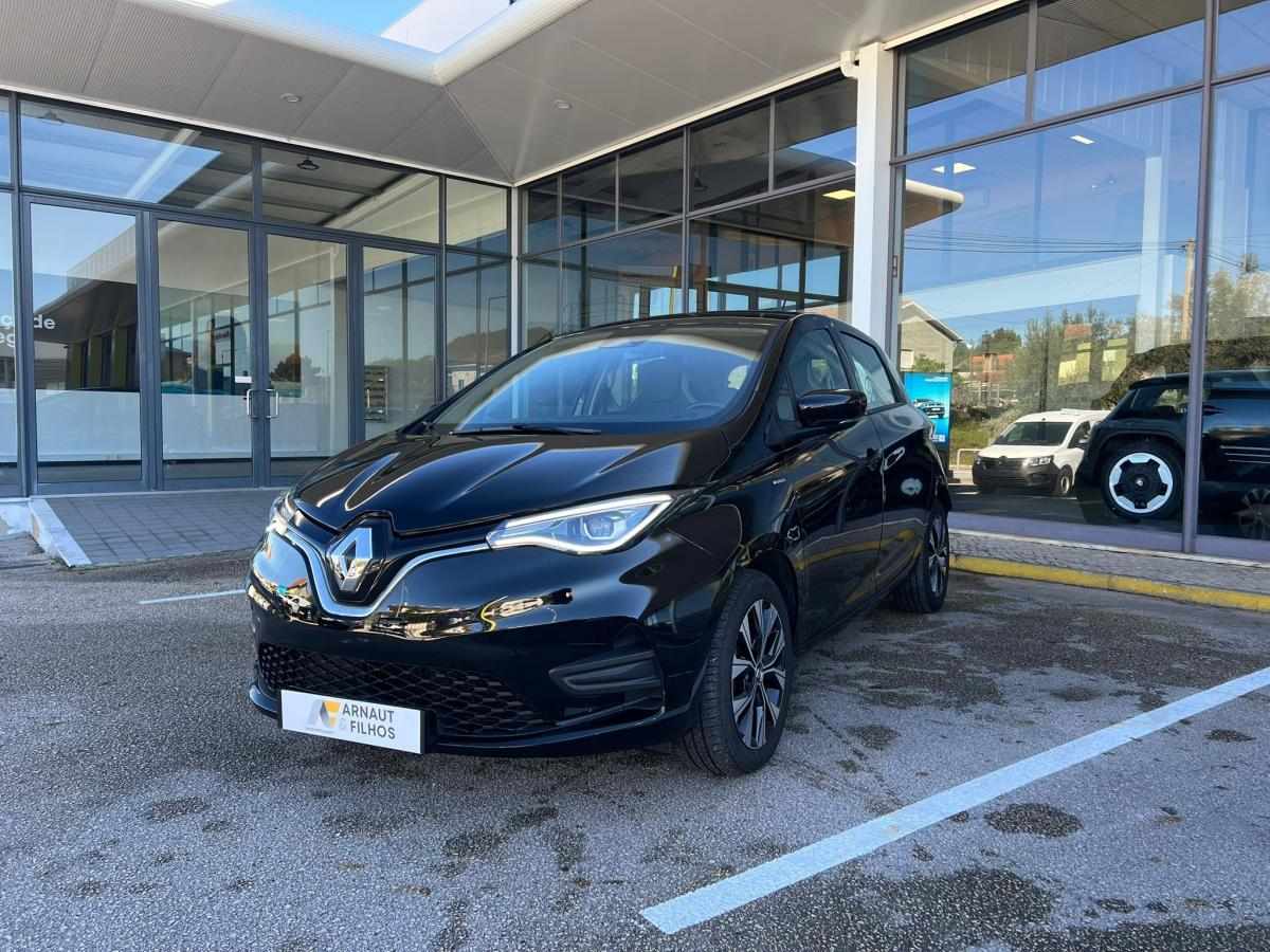 renault-zoe-2021-eletrico-0cc