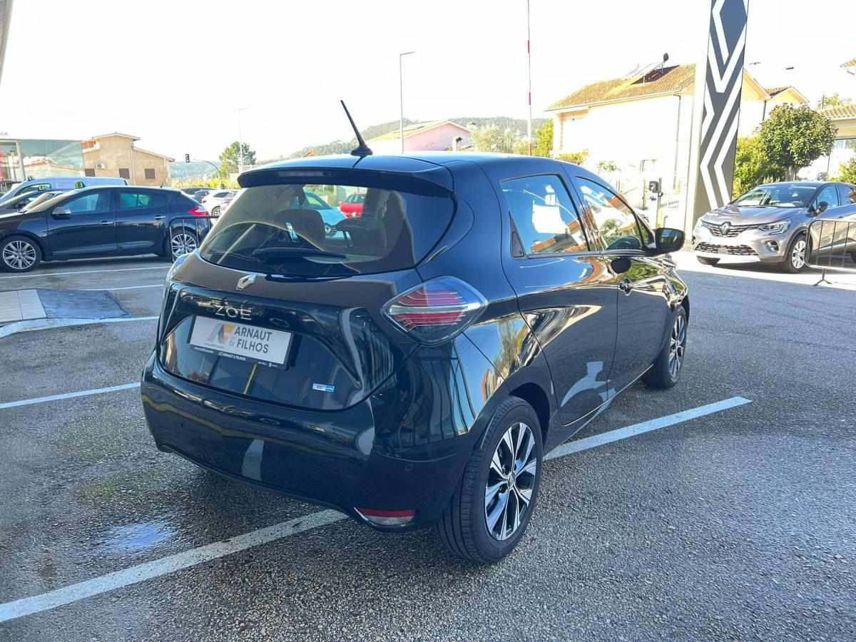 renault-zoe-2021-eletrico-0cc