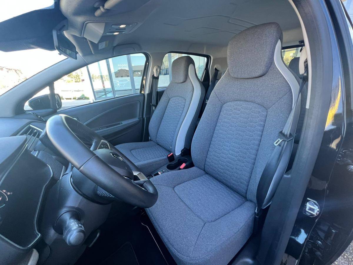 renault-zoe-2021-eletrico-0cc