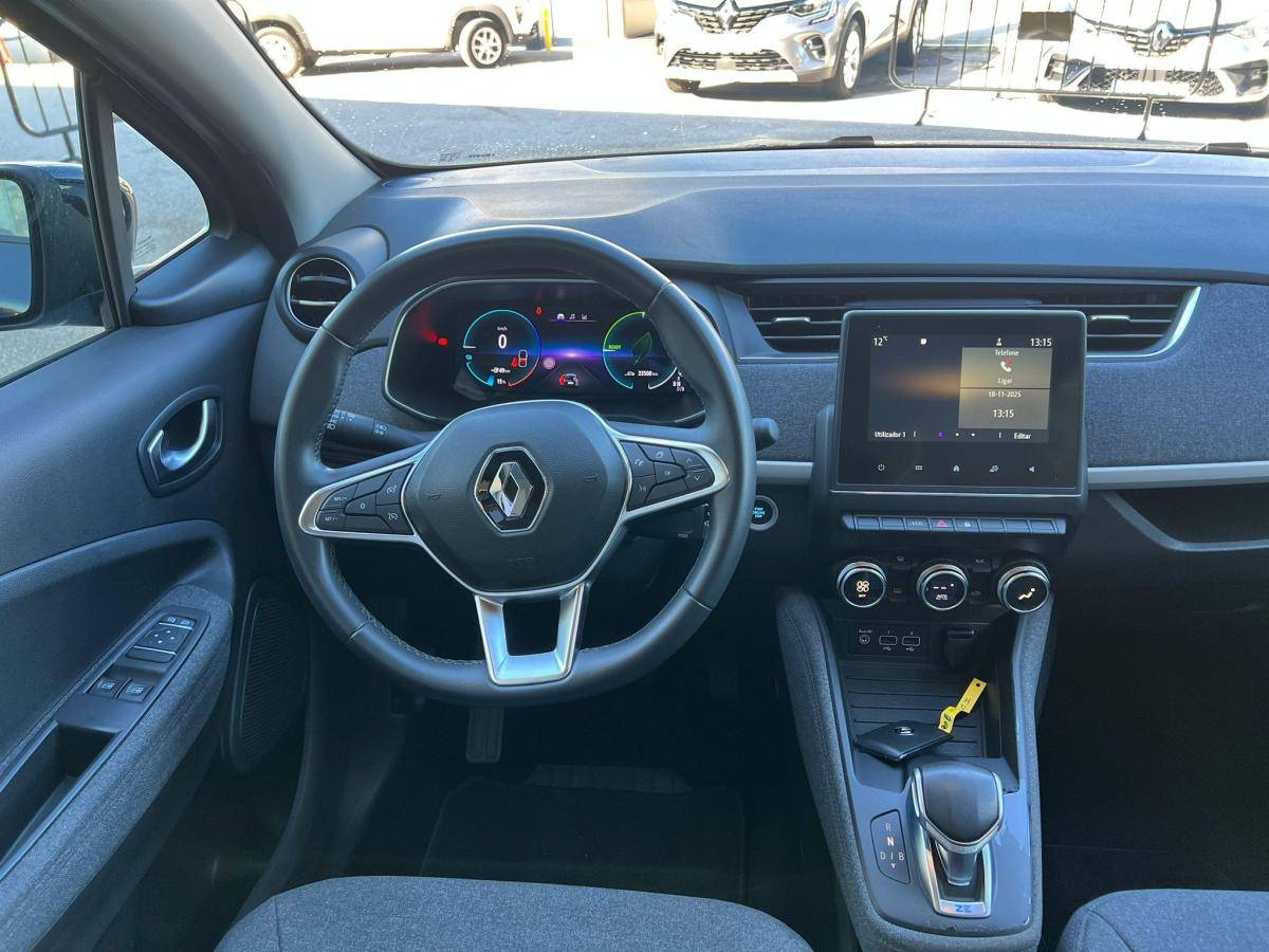 renault-zoe-2021-eletrico-0cc