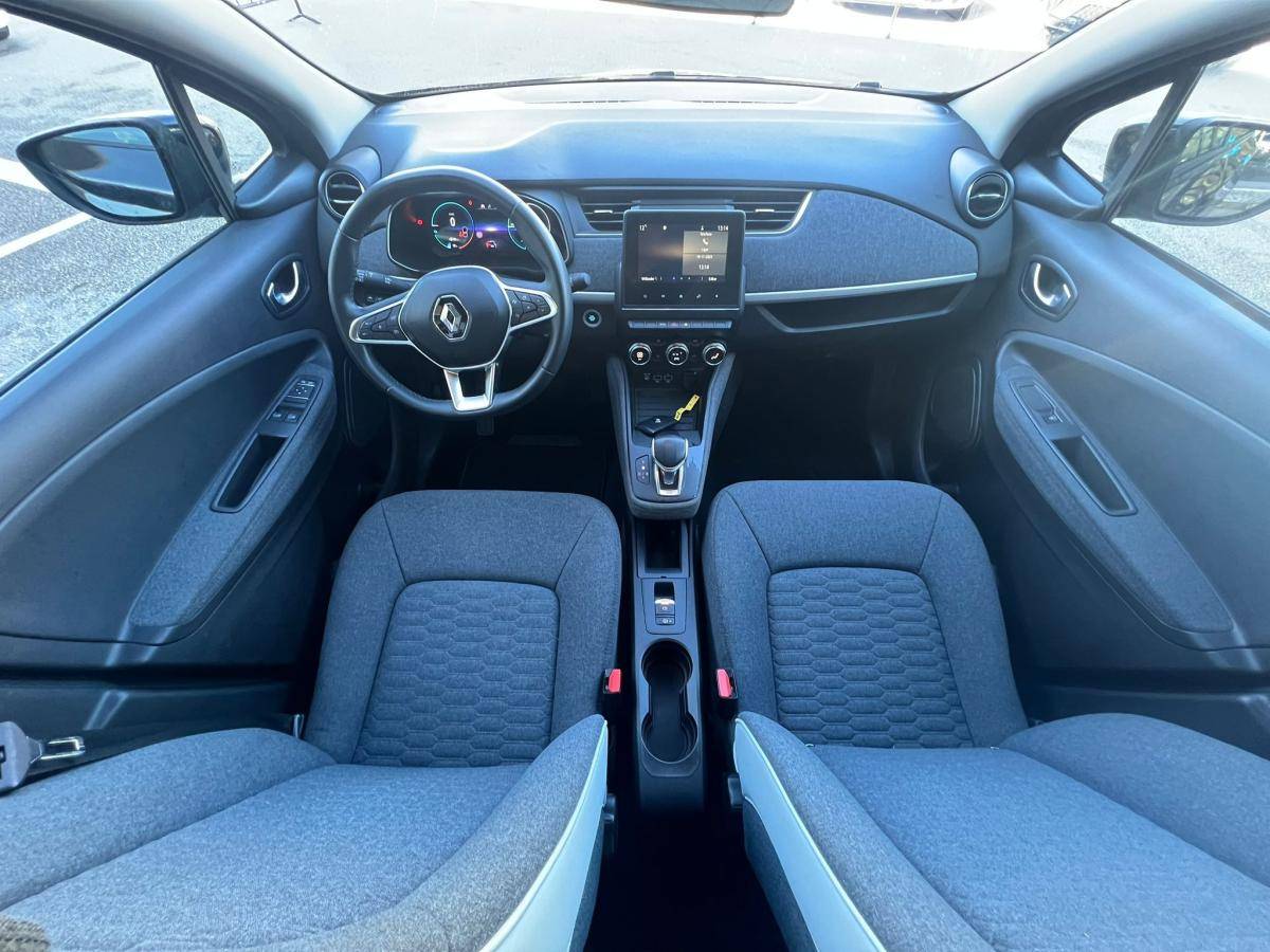 renault-zoe-2021-eletrico-0cc