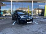 renault-zoe-2021-eletrico-0cc