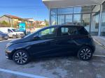 renault-zoe-2021-eletrico-0cc