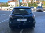 renault-zoe-2021-eletrico-0cc