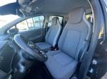 renault-zoe-2021-eletrico-0cc