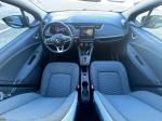 renault-zoe-2021-eletrico-0cc