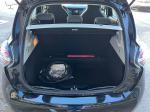 renault-zoe-2021-eletrico-0cc