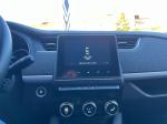 renault-zoe-2021-eletrico-0cc