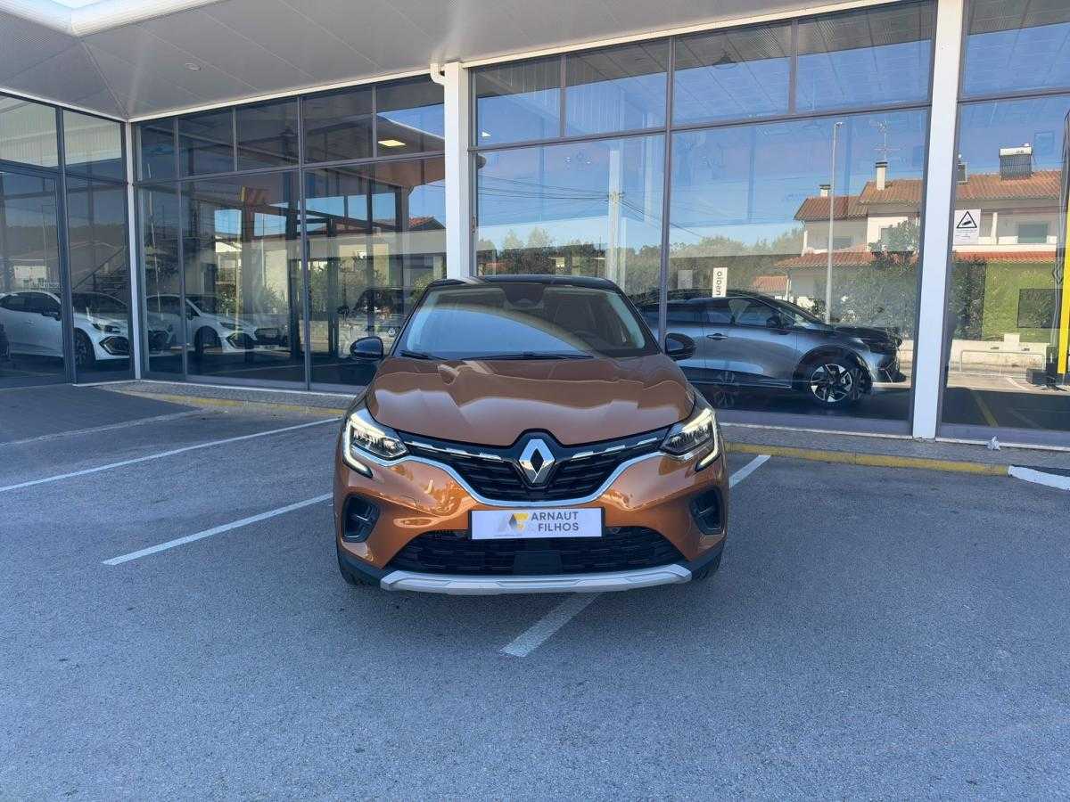 renault-captur-2020-gasolina-999cc
