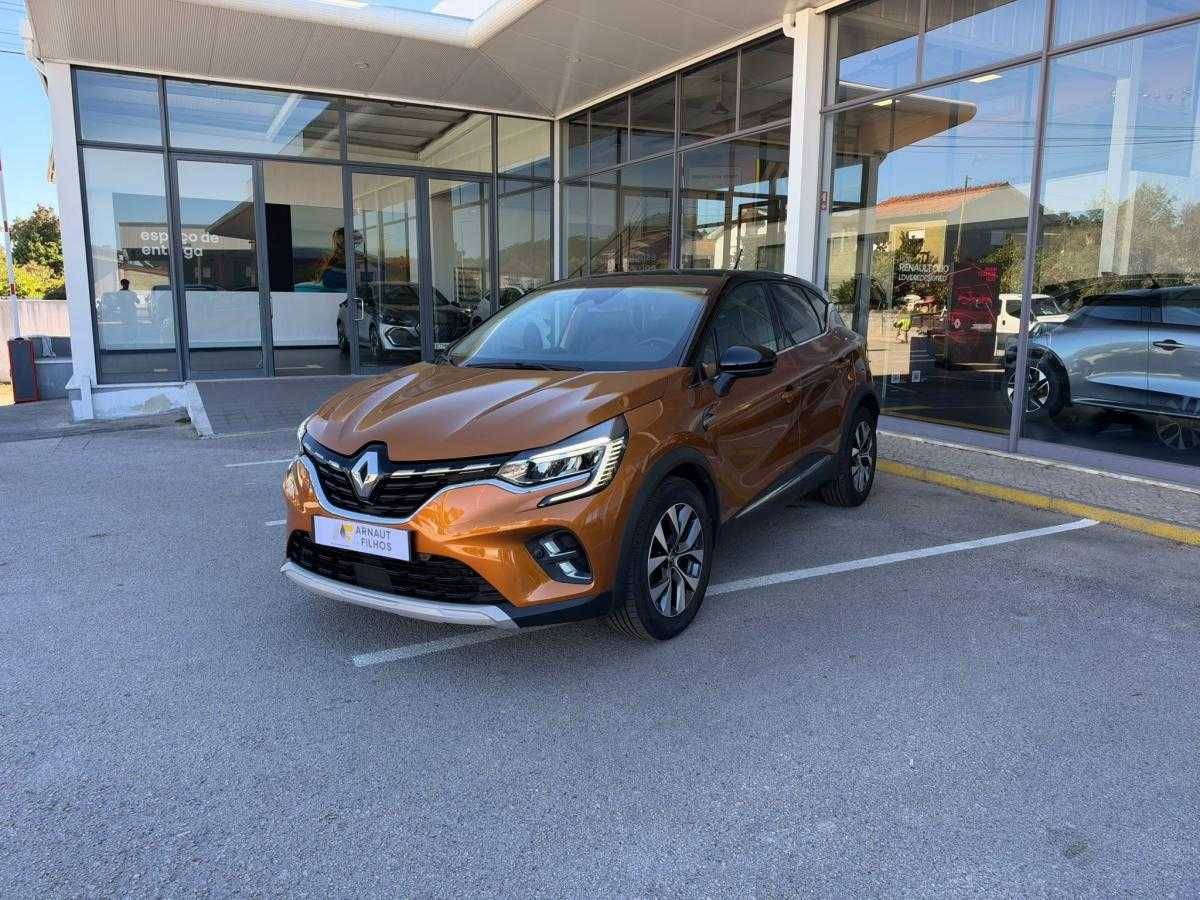 renault-captur-2020-gasolina-999cc