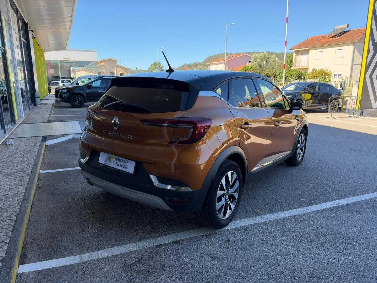 renault-captur-2020-gasolina-999cc