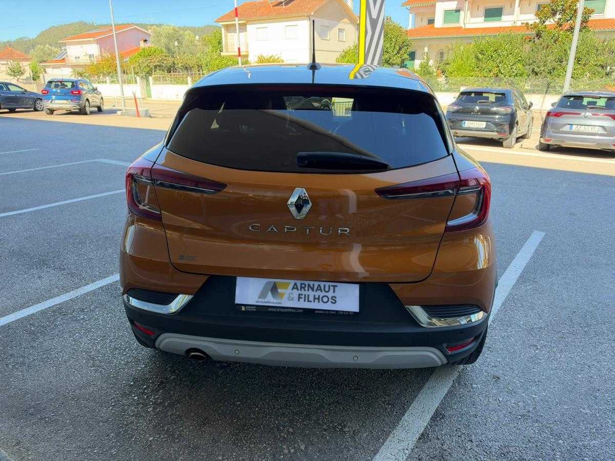 renault-captur-2020-gasolina-999cc