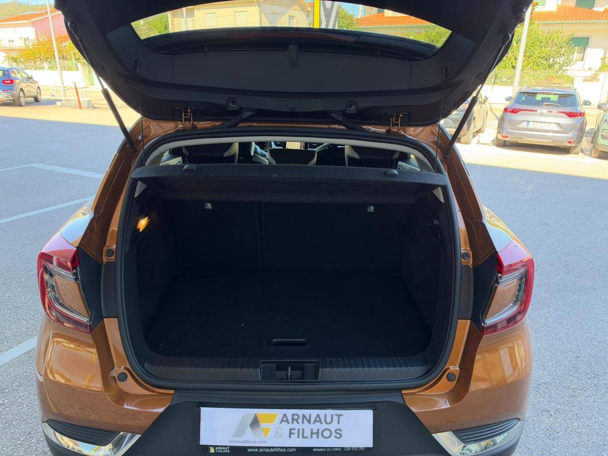 renault-captur-2020-gasolina-999cc