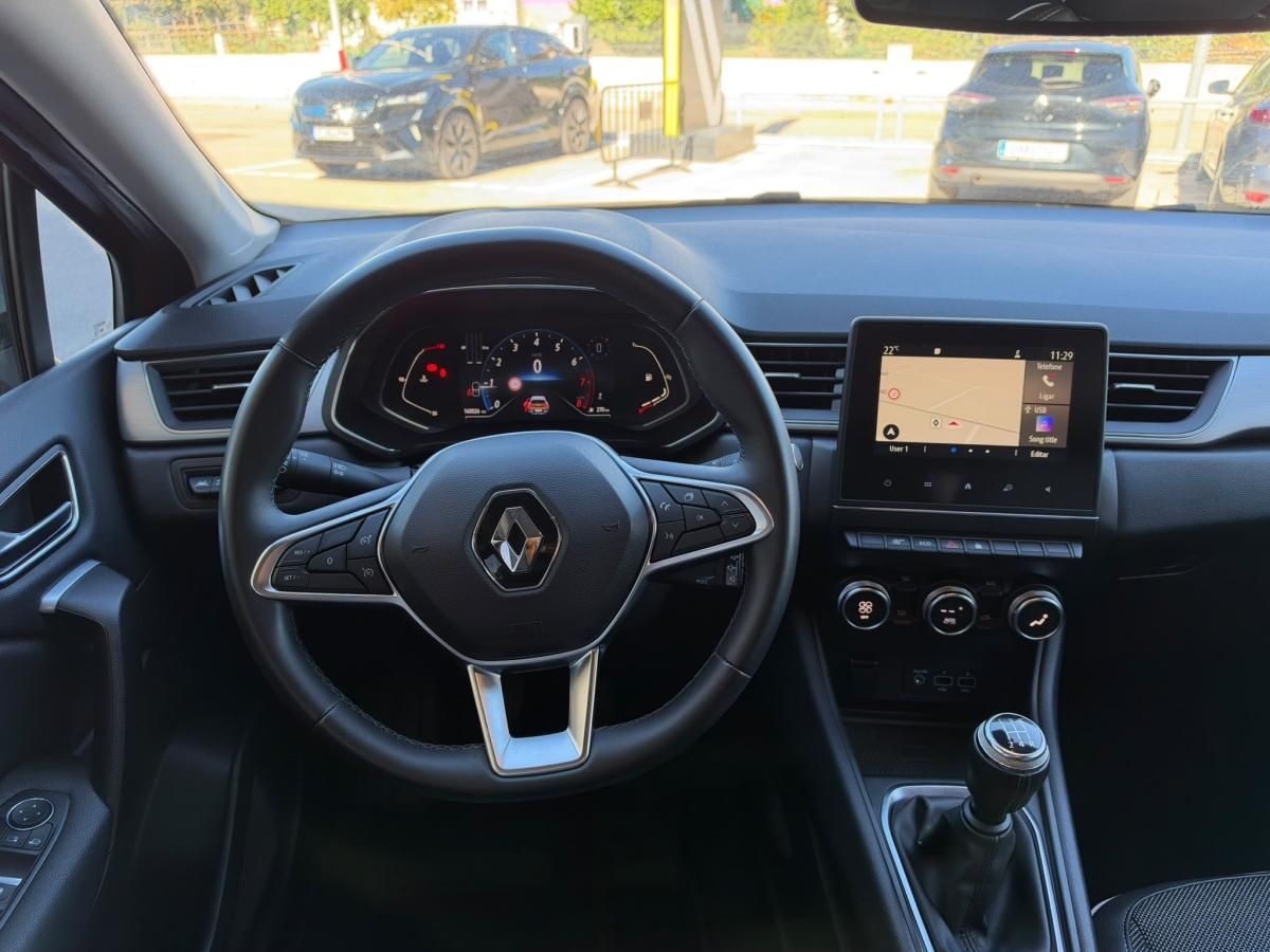 renault-captur-2020-gasolina-999cc