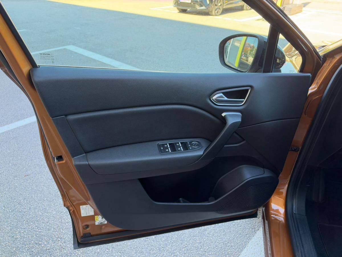 renault-captur-2020-gasolina-999cc