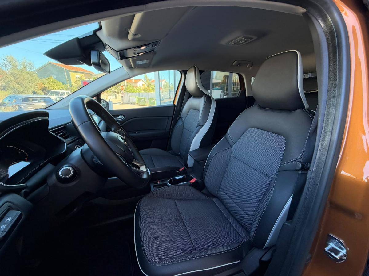 renault-captur-2020-gasolina-999cc