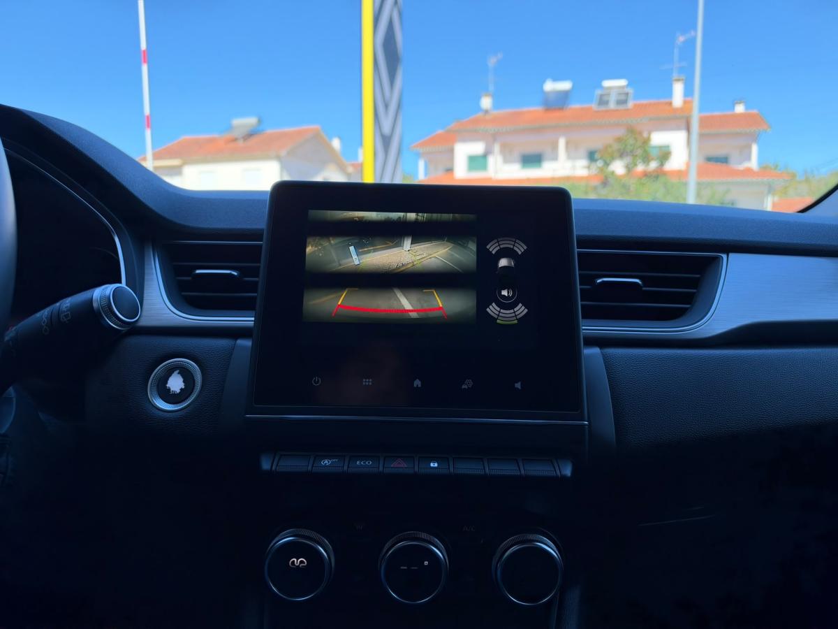 renault-captur-2020-gasolina-999cc