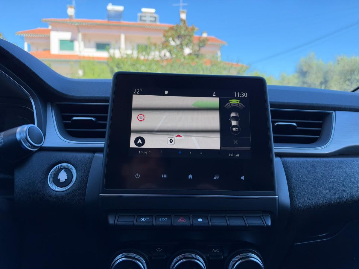 renault-captur-2020-gasolina-999cc