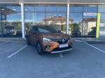 renault-captur-2020-gasolina-999cc